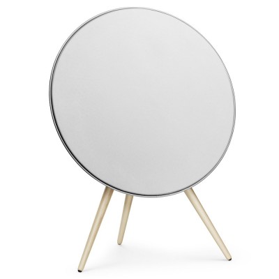 Bang&Olufsen BEOPLAY A9 Kablosuz Bluetooth Hoparlör