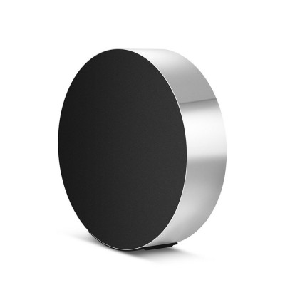 Bang&Olufsen BEOSOUND EDGE Multiroom Kablosuz Bluetooth Hoparlör