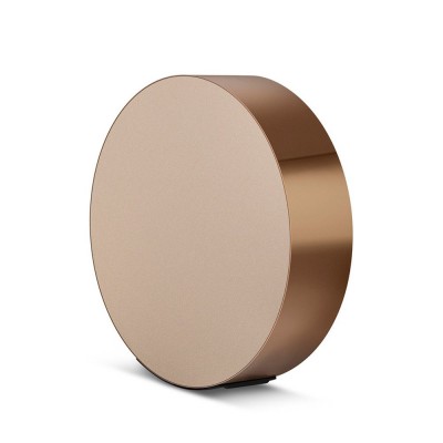 Bang&Olufsen BEOSOUND EDGE Multiroom Kablosuz Bluetooth Hoparlör