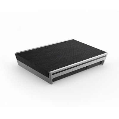 Bang&Olufsen BEOSOUND LEVEL Multiroom Kablosuz Bluetooth Hoparlör