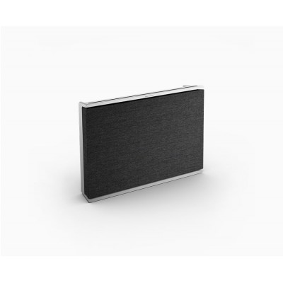 Bang&Olufsen BEOSOUND LEVEL Multiroom Kablosuz Bluetooth Hoparlör