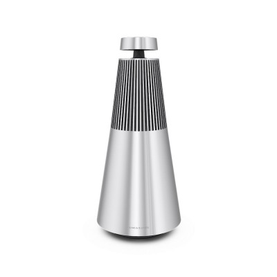 Bang&Olufsen BEOSOUND 2 Multiroom Kablosuz Bluetooth Hoparlör