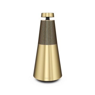 Bang&Olufsen BEOSOUND 2 Multiroom Kablosuz Bluetooth Hoparlör