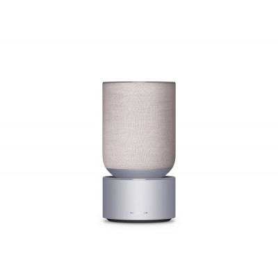 Bang&Olufsen BEOSOUND BALANCE Multiroom Kablosuz Bluetooth Hoparlör