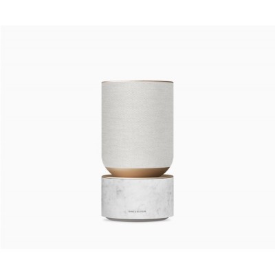 Bang&Olufsen BEOSOUND BALANCE Multiroom Kablosuz Bluetooth Hoparlör