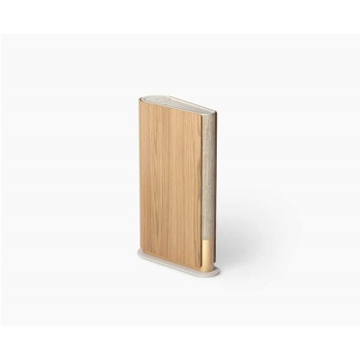 Bang&Olufsen BEOSOUND EMERGE Multiroom Kablosuz Bluetooth Hoparlör