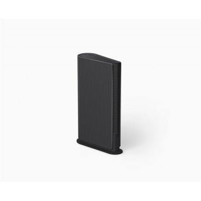 Bang&Olufsen BEOSOUND EMERGE Multiroom Kablosuz Bluetooth Hoparlör