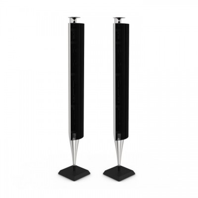 Bang&Olufsen BEOLAB18 Kablosuz Bluetooth Aktif Hoparlör