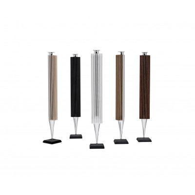 Bang&Olufsen BEOLAB18 Kablosuz Bluetooth Aktif Hoparlör