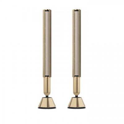 Bang&Olufsen BEOLAB28 Kablosuz Bluetooth Aktif Hoparlör