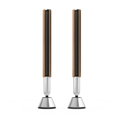 Bang&Olufsen BEOLAB28 Kablosuz Bluetooth Aktif Hoparlör
