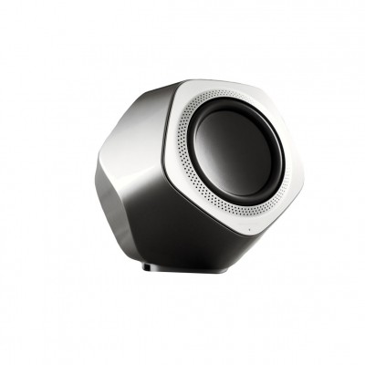 Bang&Olufsen BEOLAB19 Kablosuz Bluetooth Aktif Subwoofer Hoparlör