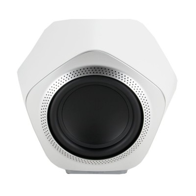 Bang&Olufsen BEOLAB19 Kablosuz Bluetooth Aktif Subwoofer Hoparlör