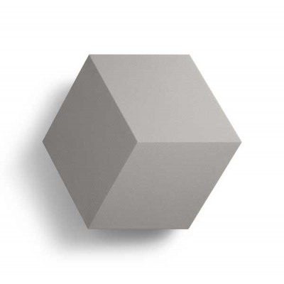 Bang&Olufsen BEOSOUND SHAPE Kablosuz Bluetooth Duvara Monte Aktif Hoparlör