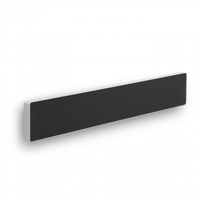 Bang&Olufsen BEOSOUND STAGE Kablosuz Soundbar TV Ses Sistemi
