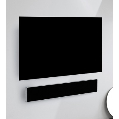 Bang&Olufsen BEOSOUND STAGE Kablosuz Soundbar TV Ses Sistemi