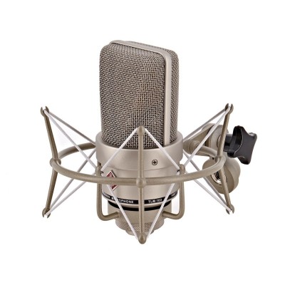 Neumann TLM103 STUDIO SET Profesyonel Stüdyo Kayıt Mikrofon