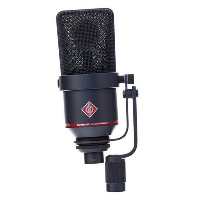 Neumann TLM170 R MT Profesyonel Stüdyo Kayıt Mikrofon