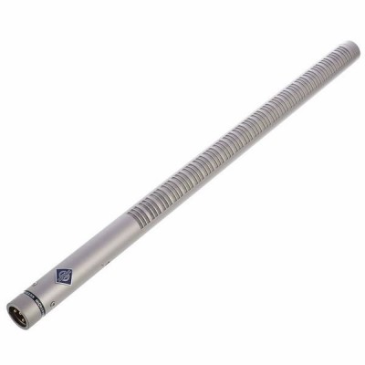 Neumann KMR 82 I Shotgun Mikrofon