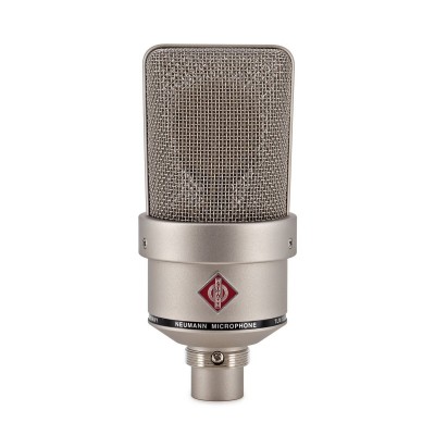 Neumann TLM103 Profesyonel Stüdyo Kayıt Mikrofon