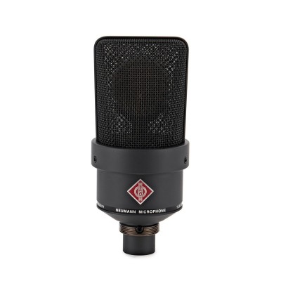Neumann TLM103 Profesyonel Stüdyo Kayıt Mikrofon