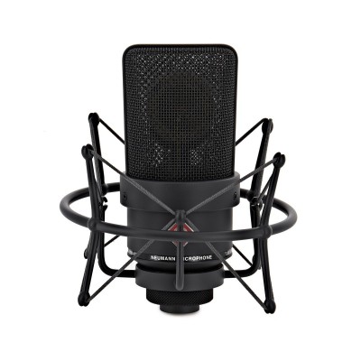 Neumann TLM103 MONO SET Profesyonel Stüdyo Kayıt Mikrofon
