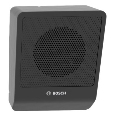 Bosch LB10-UC06D/L Duvar Hoparlörü 6 Watt/100V