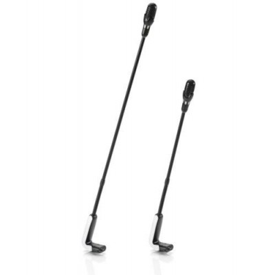 Bosch DICENTIS Konferans Sistemi Gooseneck Mikrofonu