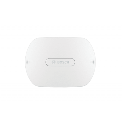 Bosch DICENTIS DCNM-WAP Konferans Sistemi Kablosuz Erişim Ünitesi