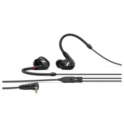 Sennheiser IE-100 PRO Kulak İçi Kulaklık 