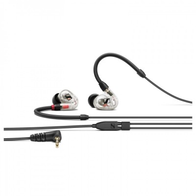 Sennheiser IE-100 PRO Kulak İçi Kulaklık 