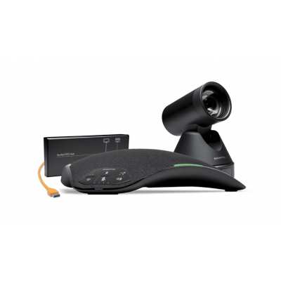 Konftel C5070 Full Hd Video Konferans Kamera Sistemi 1080P