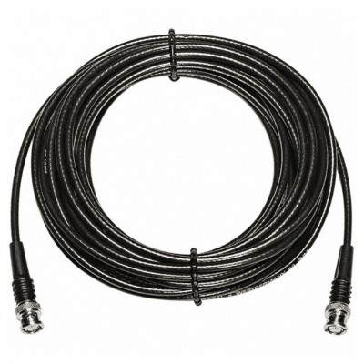 Sennheiser GZL 1019-A5 Anten Kablosu 5 Metre