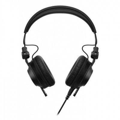 Pioneer HDJ-CX Profesyonel Dj Kulaklık