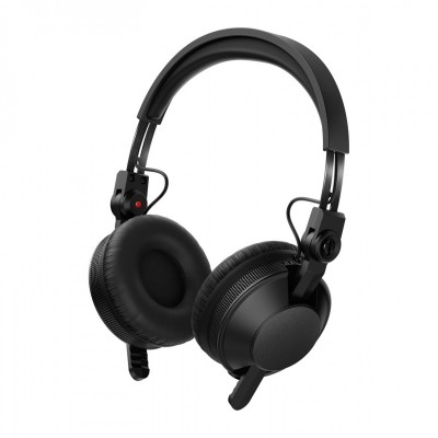 Pioneer HDJ-CX Profesyonel Dj Kulaklık