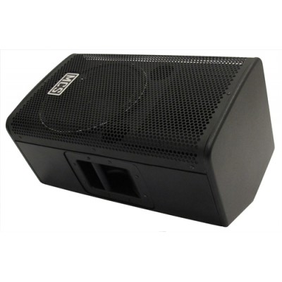 MCS MEGA-112 12" Pasif Hoparlör 1600 Watt 