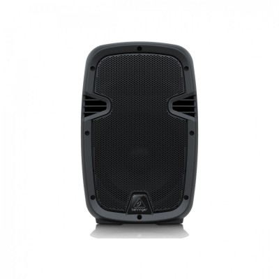 Behringer PK108A 8" Aktif Hoparlör 240 Watt (Oz)