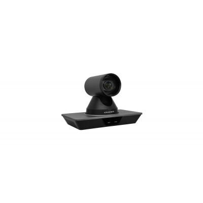 Kramer K-CAM4K Ultra Hd 4K Video Konferans Kamera Sistemi 