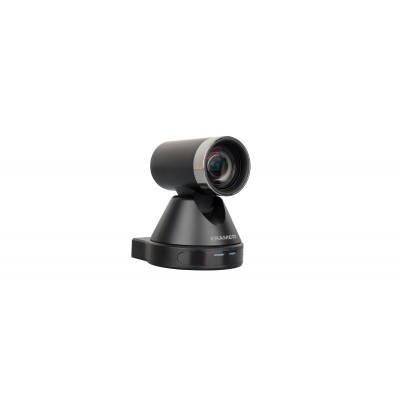 Kramer K-CAMHD Full Hd Video Konferans Kamera Sistemi 