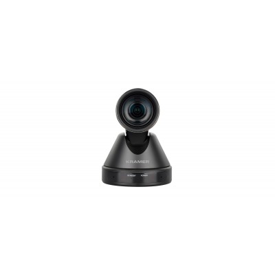 Kramer K-CAMHD Full Hd Video Konferans Kamera Sistemi 