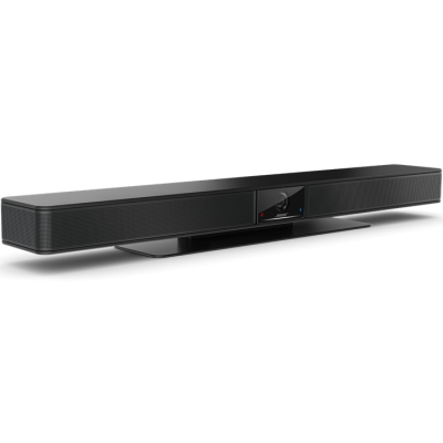 Bose VIDEO BAR VB1 Ultra Hd 4K Video Konferans Kamera Sistemi