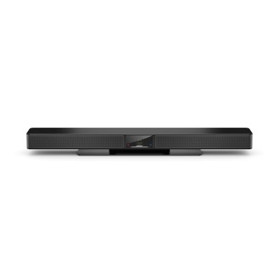 Bose VIDEO BAR VB1 Ultra Hd 4K Video Konferans Kamera Sistemi