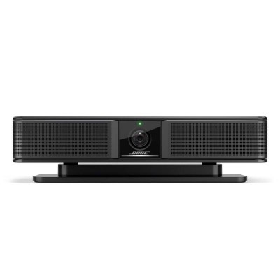 Bose VIDEO BAR VB-S Ultra Hd 4K Video Konferans Kamera Sistemi