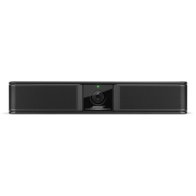 Bose VIDEO BAR VB-S Ultra Hd 4K Video Konferans Kamera Sistemi