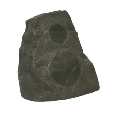 Klipsch AWR-650-SM 6.5" Kaya Tipi Bahçe Hoparlörü 200 Watt