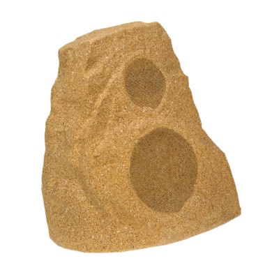 Klipsch AWR-650-SM 6.5" Kaya Tipi Bahçe Hoparlörü 200 Watt