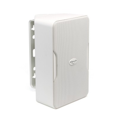Klipsch CP-6 5.25" Duvar Hoparlörü Dış Mekan Outdoor