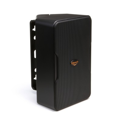Klipsch CP-6 5.25" Duvar Hoparlörü Dış Mekan Outdoor