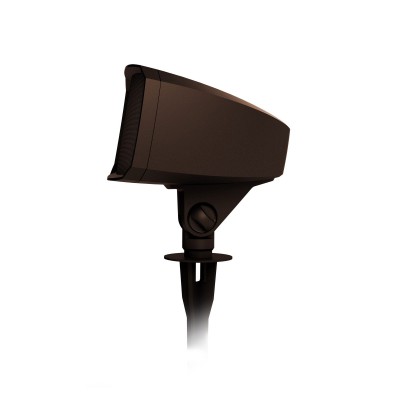 Klipsch PRO-650T-LS 6.5" Outdoor Dış Ortam Bahçe Hoparlörü 100 Watt/100V