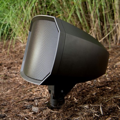 Klipsch PRO-500T-LS 5" Outdoor Dış Ortam Bahçe Hoparlörü 60 Watt/100V